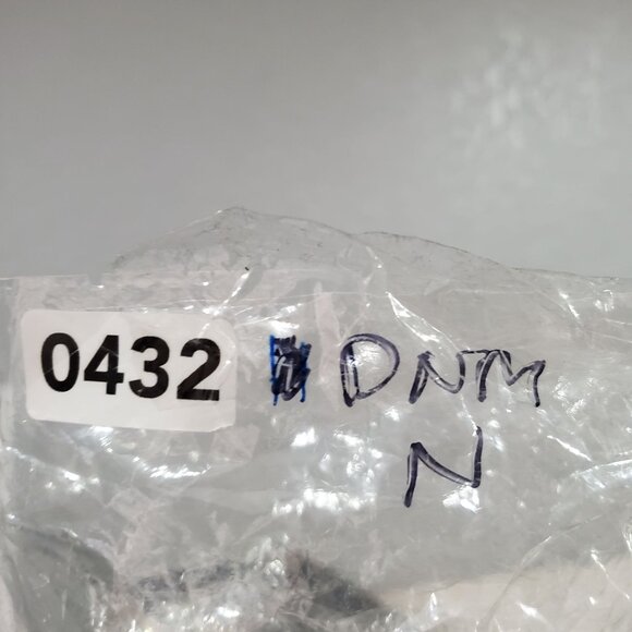 Do Not Purchase - Picture 3 of 4